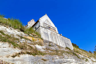 019-Stevns Klint.jpg