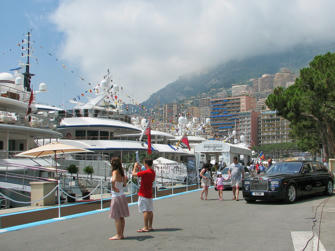 132 Monaco.jpg