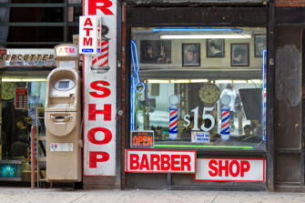 146-New York City.jpg