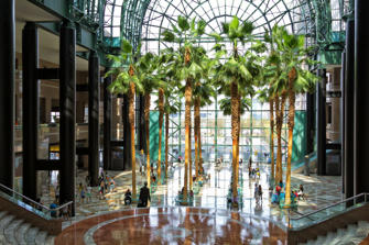 129-New York City.jpg