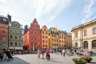 058-Sweden.jpg