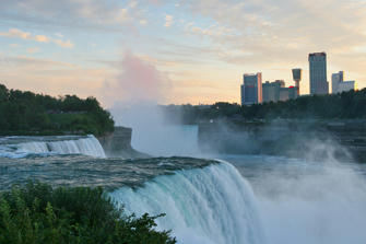 034 Niagara Falls.jpg