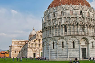 125 Pisa.jpg