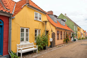 045-Denmark.jpg