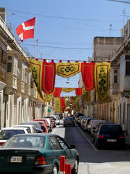 099 Malta.JPG