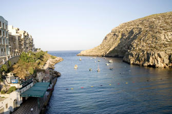 054 Gozo.jpg