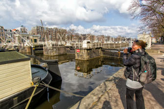 060-Holland.jpg