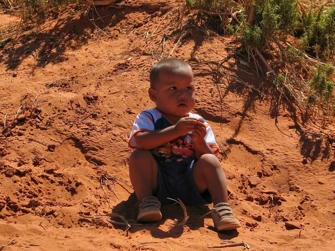 151a Monument Valley.jpg