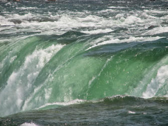 207 Niagara Falls.jpg