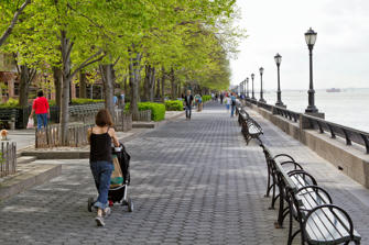 131-New York City.jpg