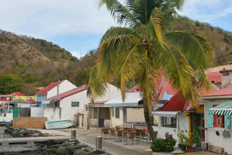 118 les saintes .jpg