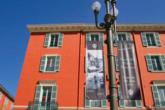 083 Center.jpg