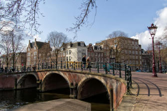 062-Holland.jpg