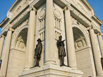 218 Gettysburg.jpg