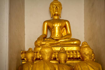 024-Bangkok.jpg