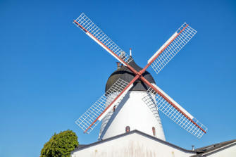 051-Denmark.jpg