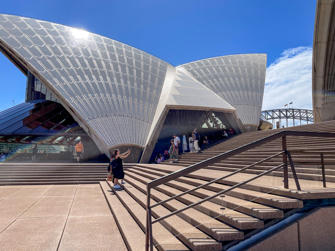 086-Australia.jpg