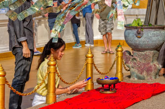 067-Bangkok.jpg