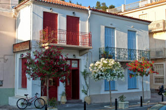 012-Greece.jpg