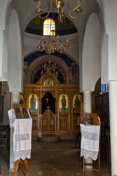 096-Greece.jpg