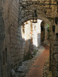 151 Eze de village.jpg