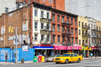 090-New York City.jpg