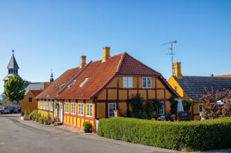 055-Denmark.jpg