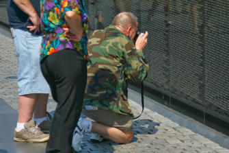 057 Washington DC.jpg