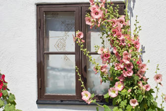 010 Ystad.jpg