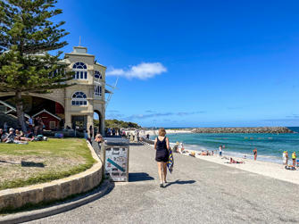 167-Australia.jpg