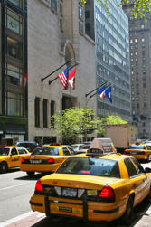 259 Manhattan.jpg