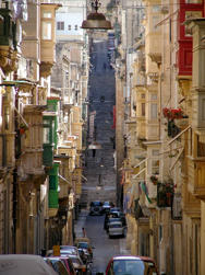 063 Malta.jpg