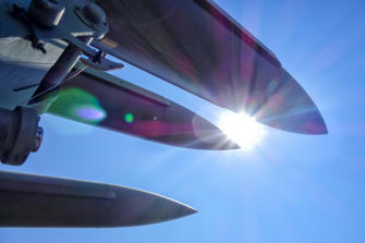 041-Stevns Klint.jpg