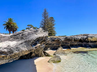 178-Australia.jpg