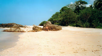 036-Thailand.jpg