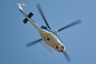 053 Washington DC.jpg