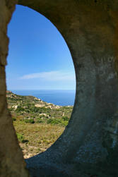 147 Notre Dame de la Serra.jpg