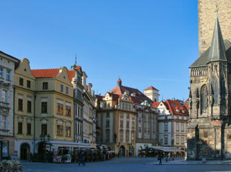 048 Prag.jpg