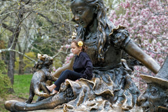 054-New York City.jpg