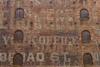 124-New York City.jpg